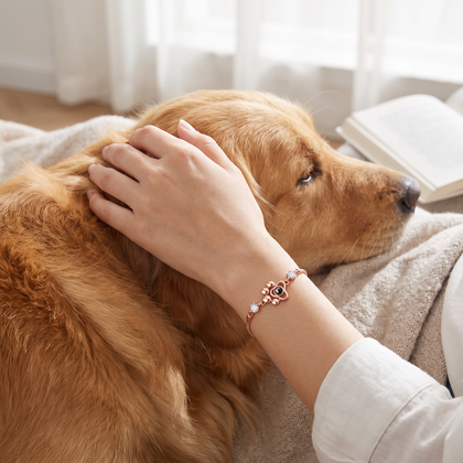 Personalized Pet Gifts
