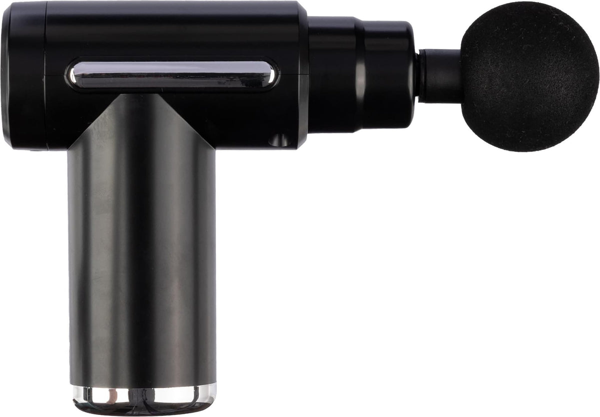 Mini Massage Gun USB-C Rechargeable