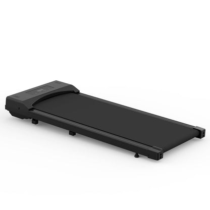 VeyFit Stride Walking Pad Under-Desk Treadmill