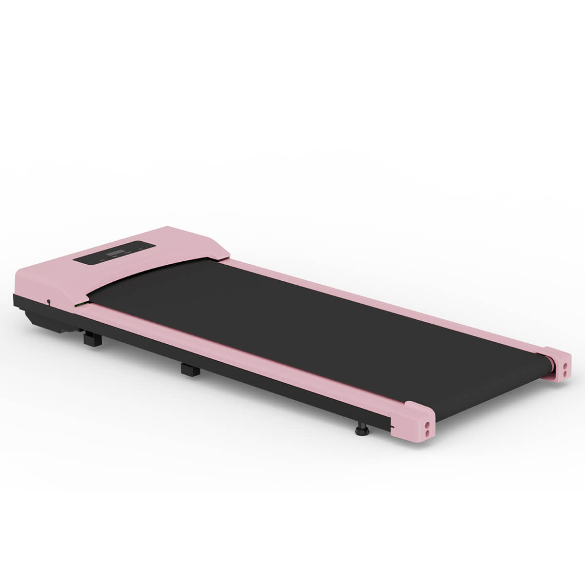 VeyFit Stride Walking Pad Under-Desk Treadmill