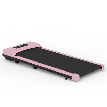 VeyFit Stride Walking Pad Under-Desk Treadmill