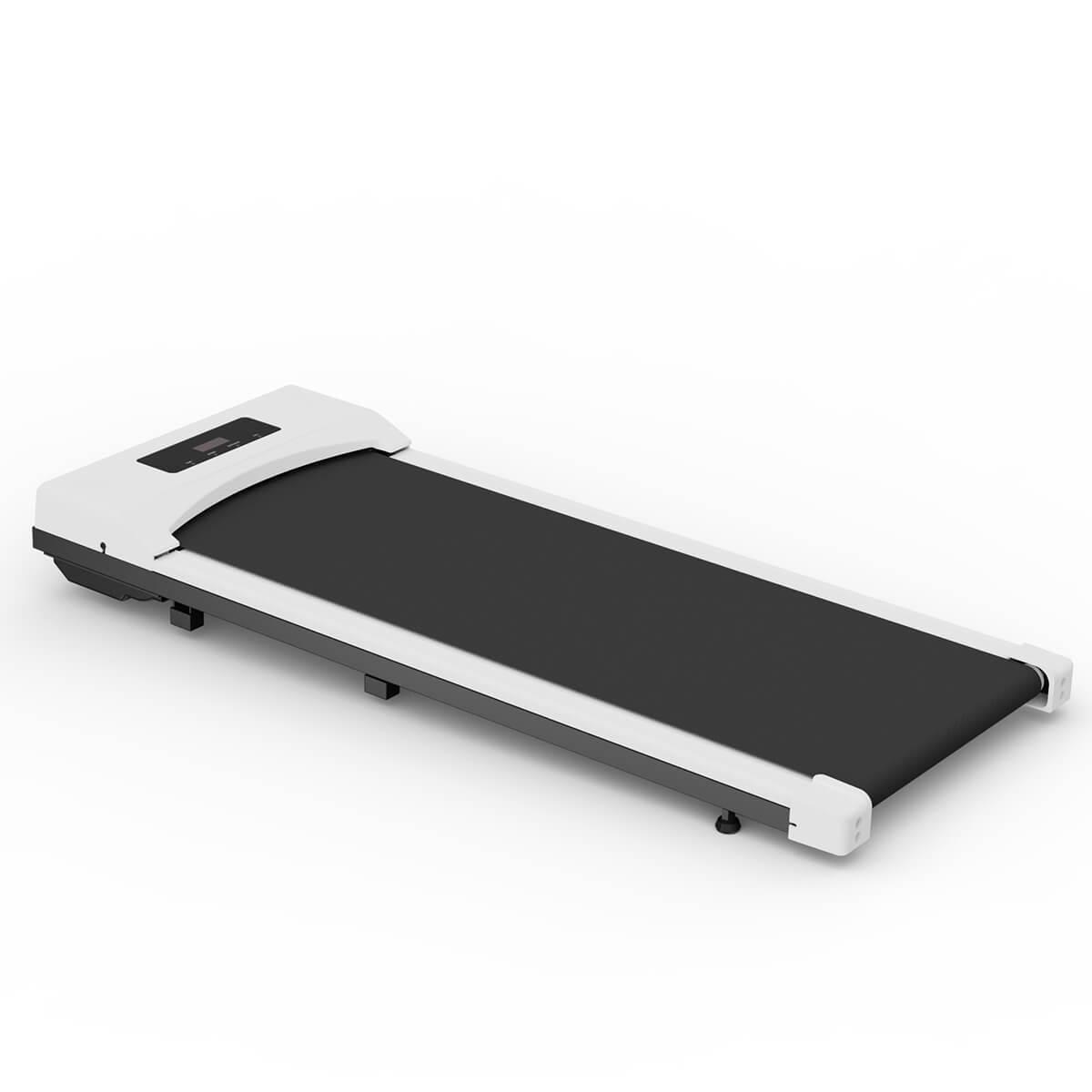 VeyFit Stride Walking Pad Under-Desk Treadmill